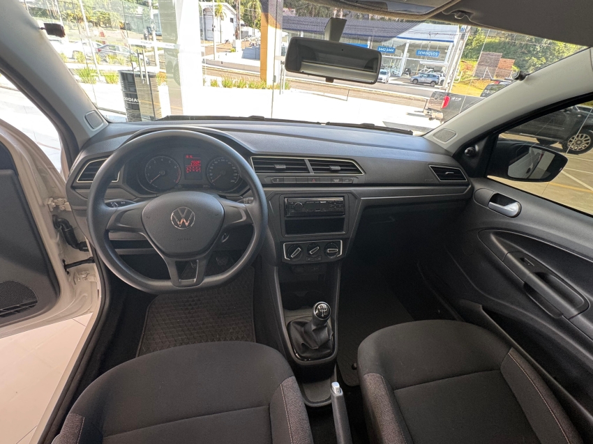 volkswagen saveiro 1.6 msi robust cs 16v flex 2p manual 202511