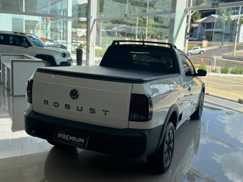 volkswagen saveiro 1.6 msi robust cs 16v flex 2p manual 20253