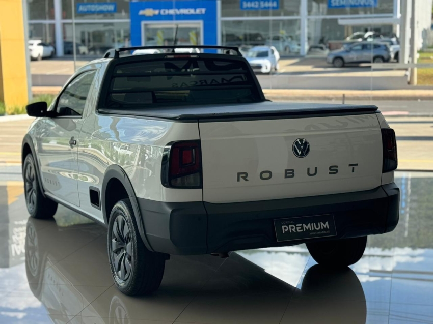 volkswagen saveiro 1.6 msi robust cs 16v flex 2p manual 20259