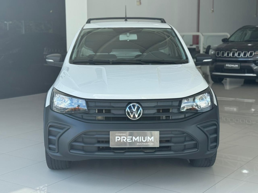 volkswagen saveiro 1.6 msi robust cs 16v flex 2p manual 20252
