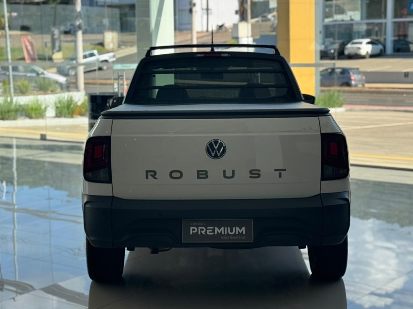 volkswagen saveiro 1.6 msi robust cs 16v flex 2p manual 202513