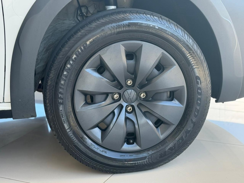 volkswagen saveiro 1.6 msi robust cs 16v flex 2p manual 202512