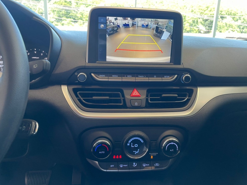 hyundai hb20 1.0 tgdi flex comfort plus tech automatico 4p 20256