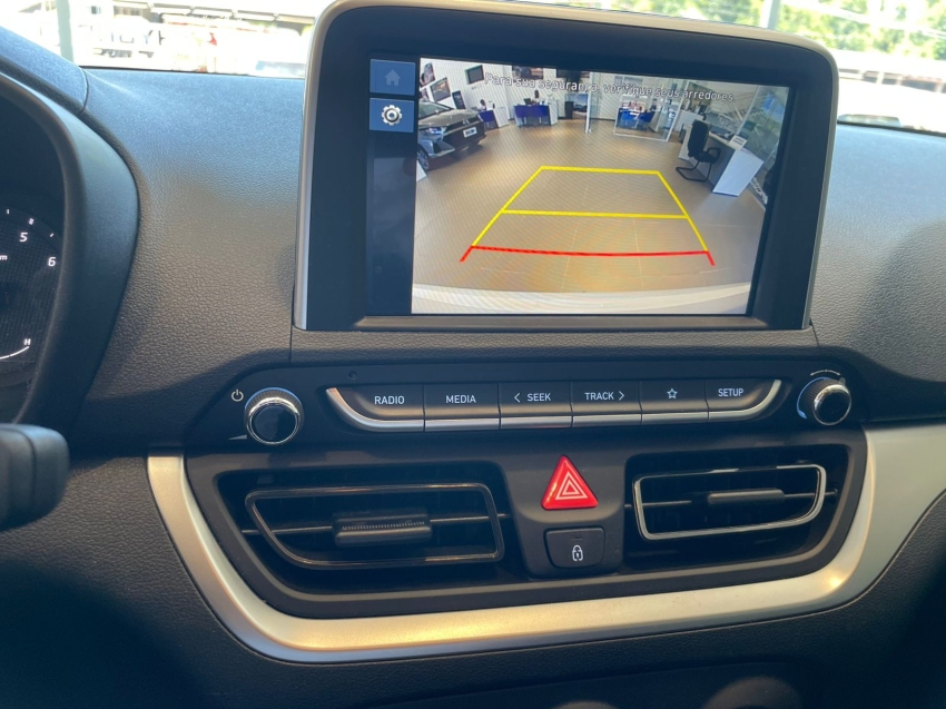 hyundai hb20 1.0 tgdi flex comfort plus tech automatico 4p 202512