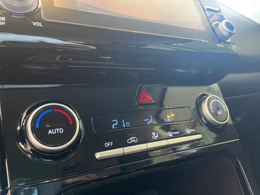 hyundai creta 1.0 tgdi flex limited automatico 4p 20228