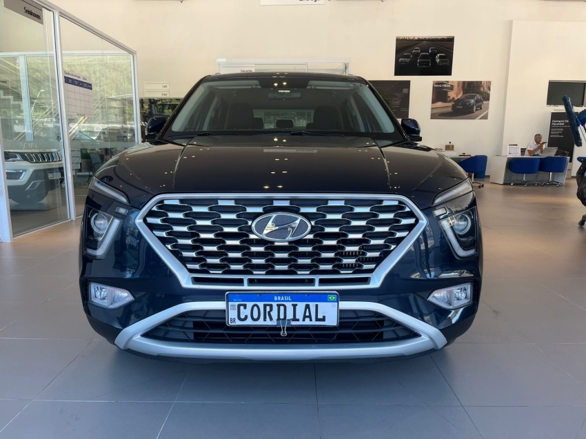 hyundai creta 1.0 tgdi flex limited automatico 4p 20222