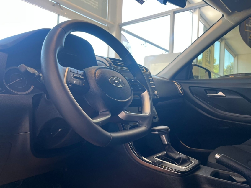 hyundai creta 1.0 tgdi flex limited automatico 4p 20227