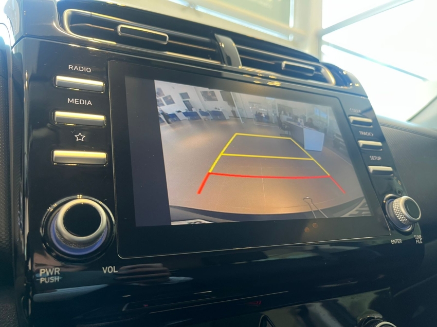 hyundai creta 1.0 tgdi flex limited automatico 4p 20229