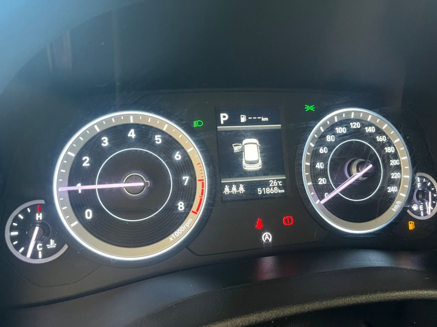 hyundai creta 1.0 tgdi flex limited automatico 4p 202210