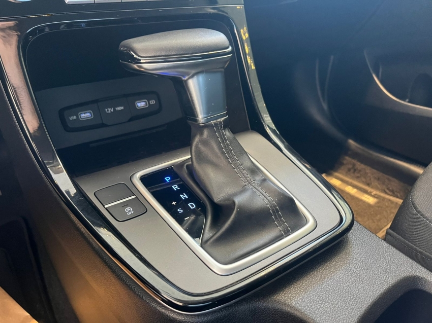 hyundai creta 1.0 tgdi flex limited automatico 4p 202211