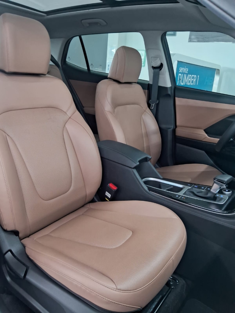 hyundai creta 1.0 tgdi flex platinum automatico 5p 202611