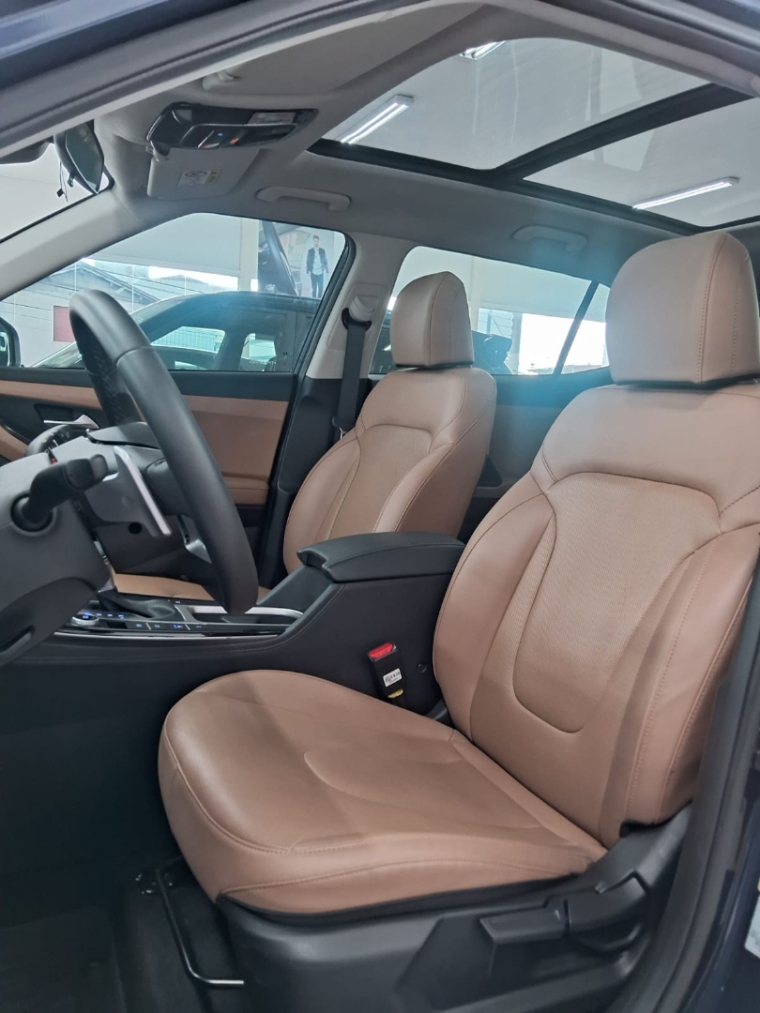 hyundai creta 1.0 tgdi flex platinum automatico 5p 202615