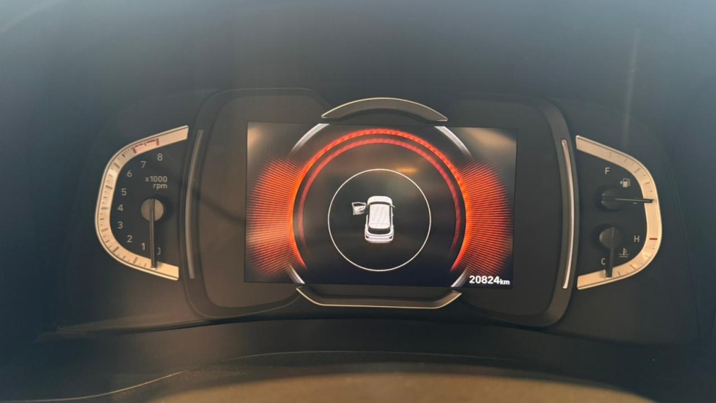 hyundai creta 1.0 tgdi flex n line automatico 4p 20249