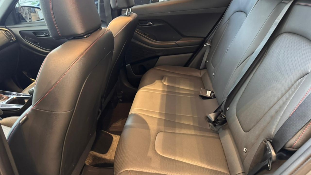 hyundai creta 1.0 tgdi flex n line automatico 4p 202410