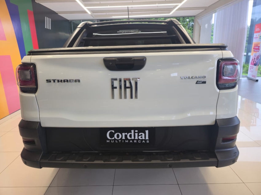 fiat strada 1.3 firefly flex volcano cd cvt 4p automatico 20235
