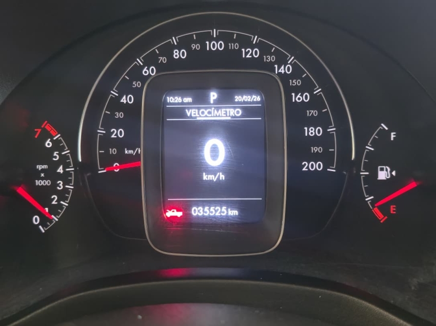 fiat strada 1.3 firefly flex volcano cd cvt 4p automatico 202311