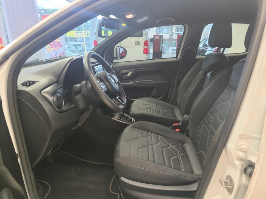 fiat strada 1.3 firefly flex volcano cd cvt 4p automatico 20237