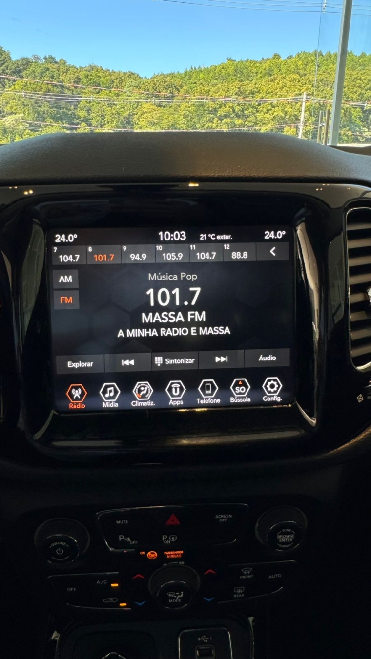 jeep compass 2.0 16v diesel limited 4x4 automatico 4p 20208