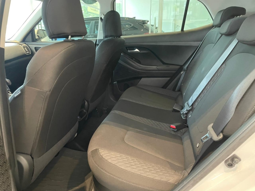 hyundai creta 1.0 tgdi flex limited automatico 4p 202312