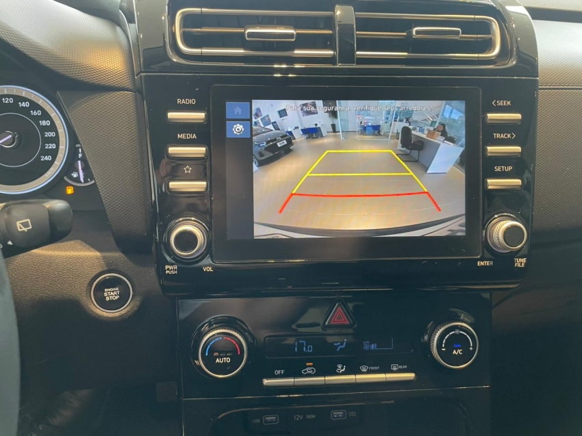 hyundai creta 1.0 tgdi flex limited automatico 4p 202310