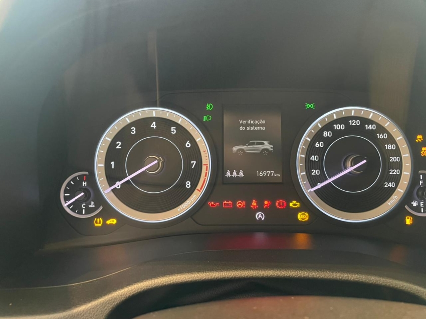 hyundai creta 1.0 tgdi flex limited automatico 4p 202311