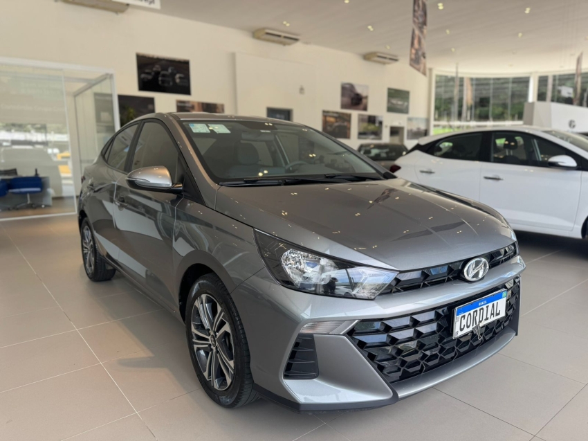 hyundai hb20s 1.0 tgdi flex comfort automatico 5p 20241