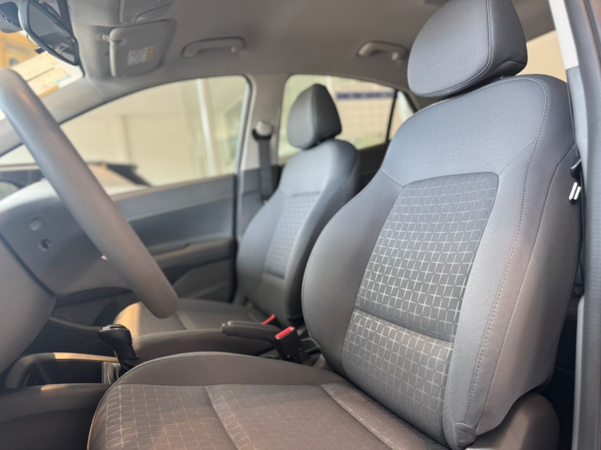 hyundai hb20s 1.0 tgdi flex comfort automatico 5p 20244