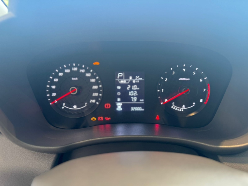 hyundai hb20s 1.0 tgdi flex comfort automatico 5p 20249