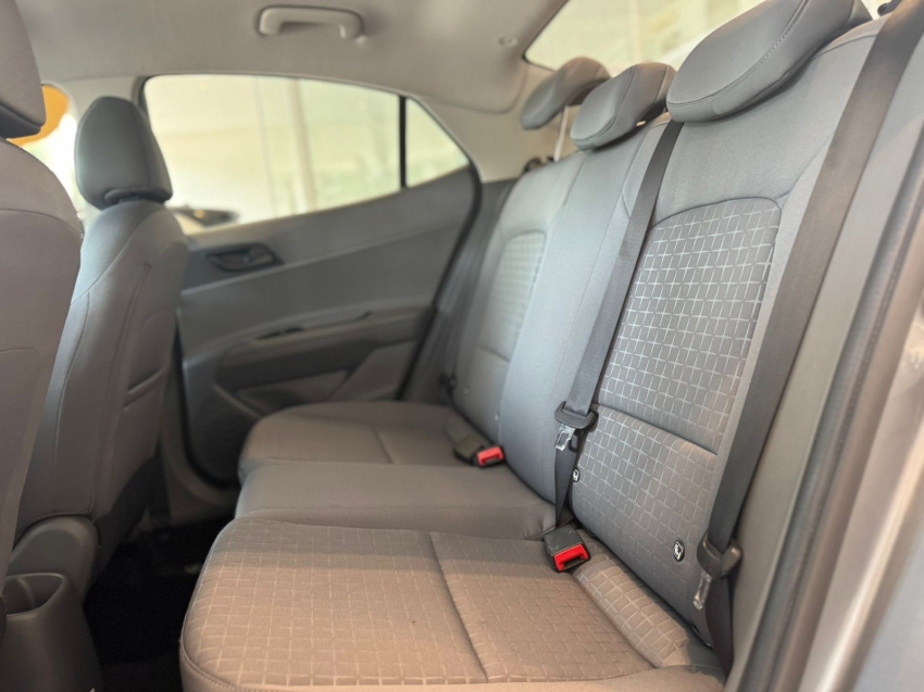 hyundai hb20s 1.0 tgdi flex comfort automatico 5p 202410