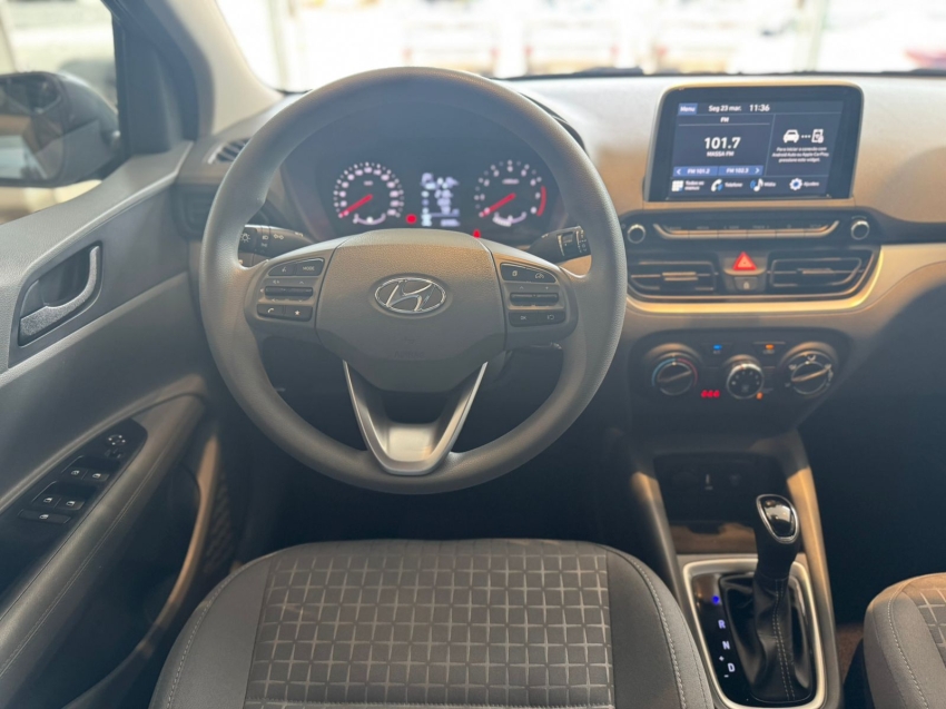 hyundai hb20s 1.0 tgdi flex comfort automatico 5p 20246