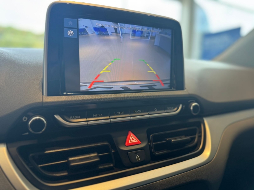 hyundai hb20s 1.0 tgdi flex comfort automatico 5p 20248