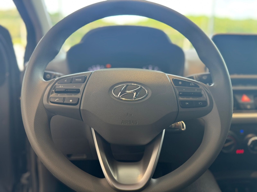 hyundai hb20s 1.0 tgdi flex comfort automatico 5p 20247