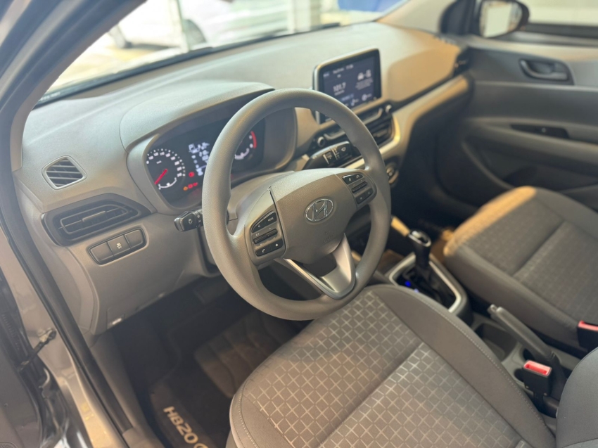hyundai hb20s 1.0 tgdi flex comfort automatico 5p 20245