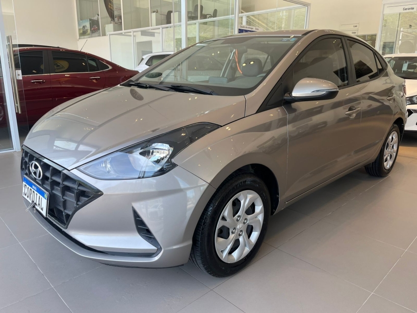 hyundai hb20s 1.0 12v flex vision manual 4p 2021