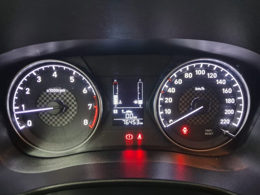 hyundai hb20 1.0 12v flex vision manual 5p 20229