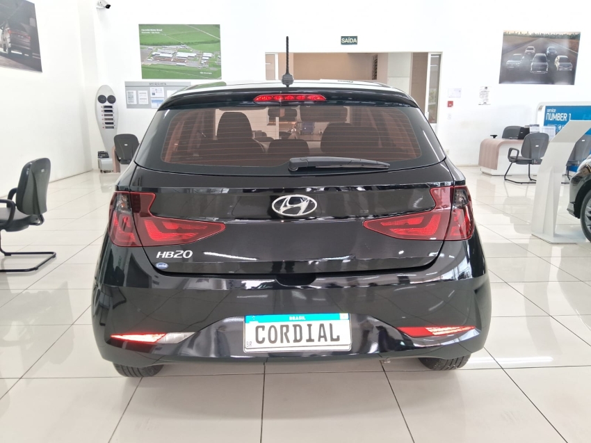 hyundai hb20 1.0 12v flex vision manual 5p 20225