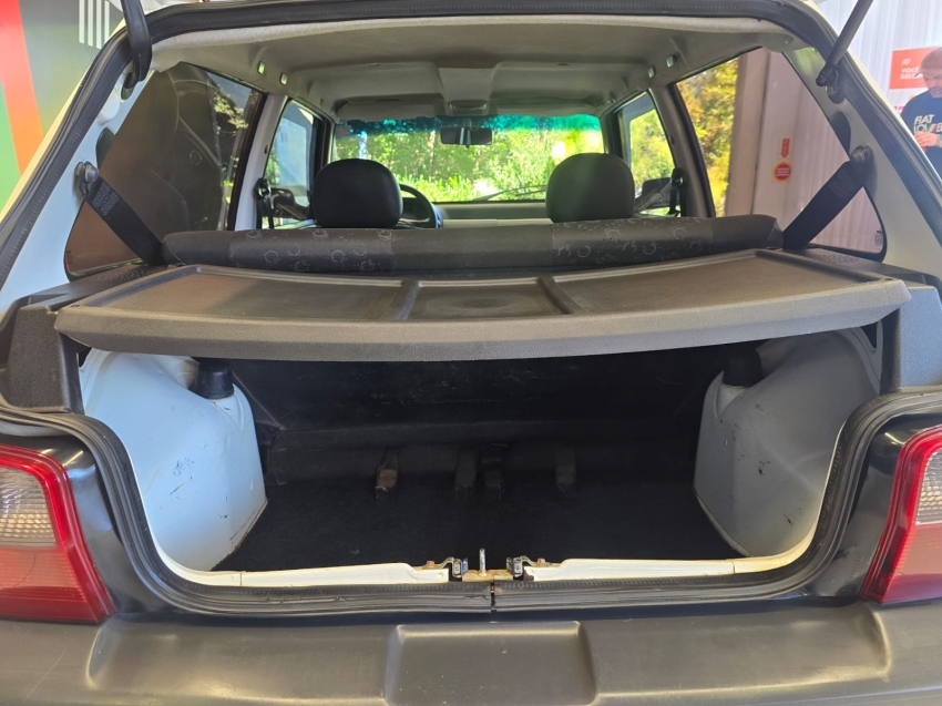 fiat uno 1.0 mpi mille way economy 8v flex 2p manual 20136