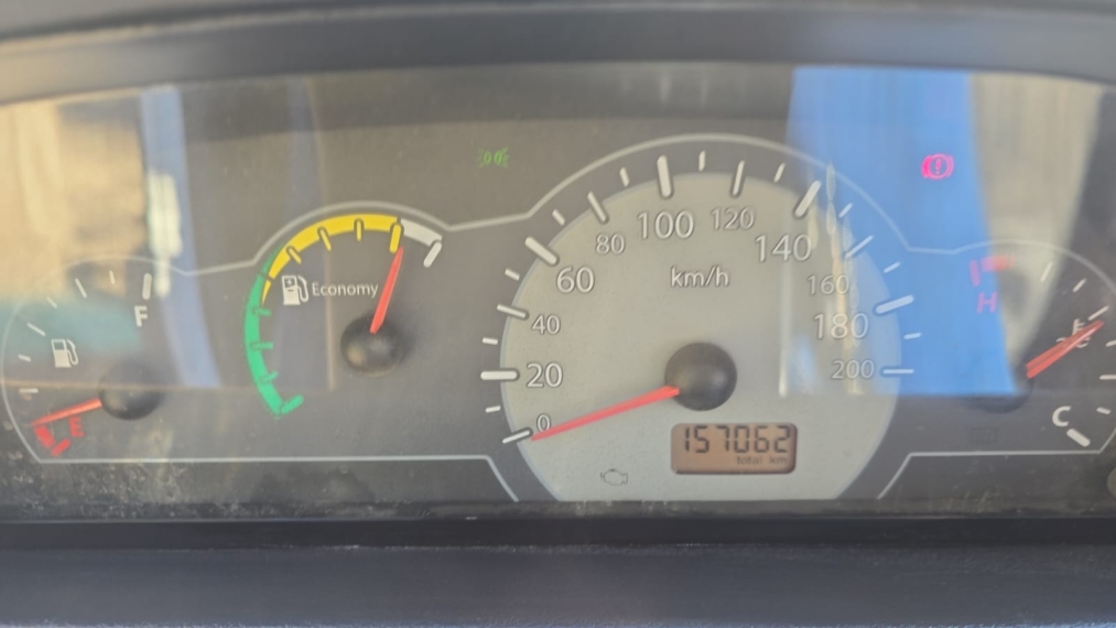 fiat uno 1.0 mpi mille way economy 8v flex 2p manual 20138