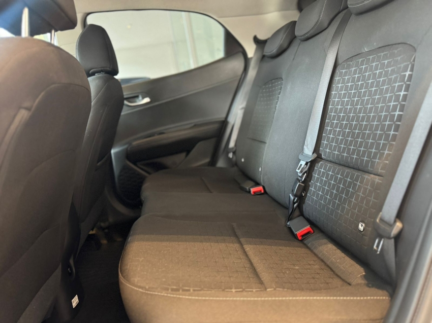 hyundai hb20 1.0 tgdi flex platinum automatico 5p 20249