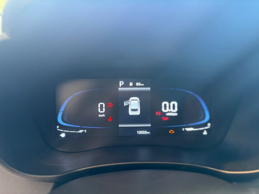 hyundai hb20 1.0 tgdi flex platinum automatico 5p 20248