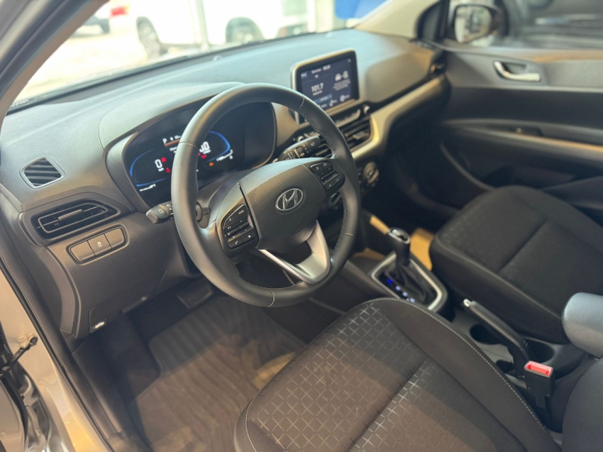 hyundai hb20 1.0 tgdi flex platinum automatico 5p 20245