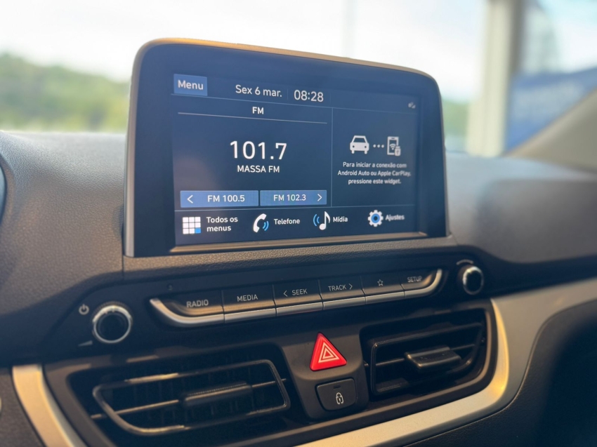 hyundai hb20 1.0 tgdi flex platinum automatico 5p 20247