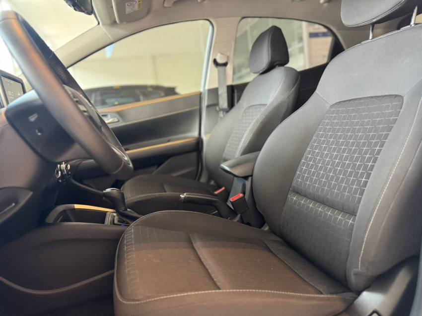 hyundai hb20 1.0 tgdi flex platinum automatico 5p 20244