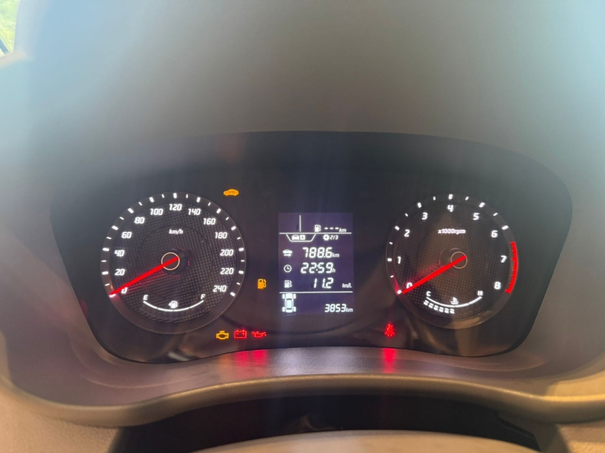 hyundai hb20s 1.0 12v flex comfort plus manual 4p 20258