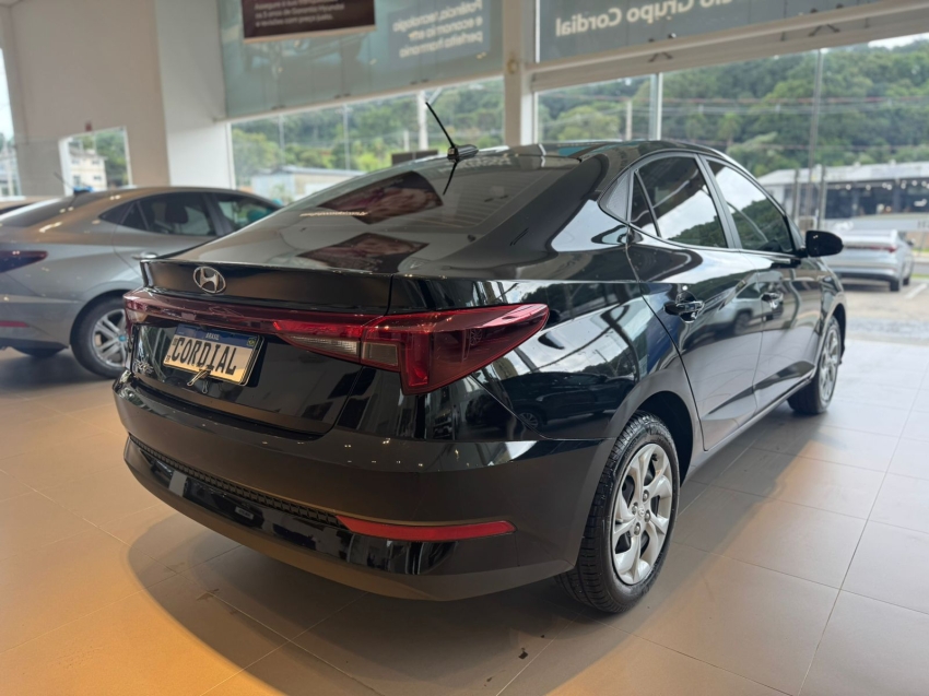 hyundai hb20s 1.0 12v flex comfort plus manual 4p 20253