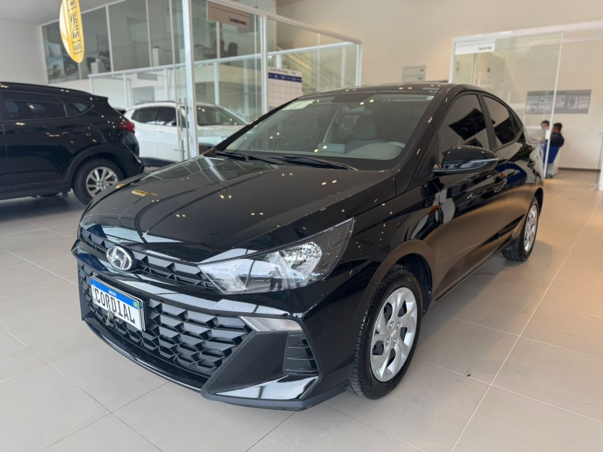 hyundai hb20s 1.0 12v flex comfort plus manual 4p 2025