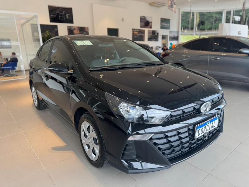 hyundai hb20s 1.0 12v flex comfort plus manual 4p 20251