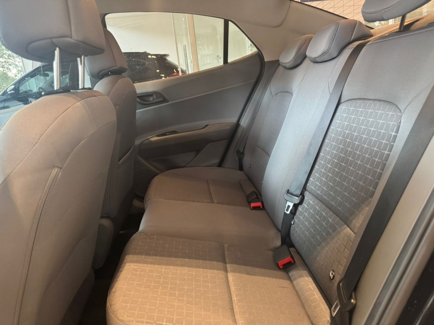 hyundai hb20s 1.0 12v flex comfort plus manual 4p 20259