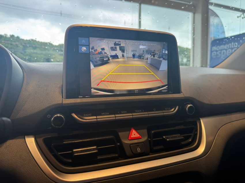 hyundai hb20s 1.0 12v flex comfort plus manual 4p 20257