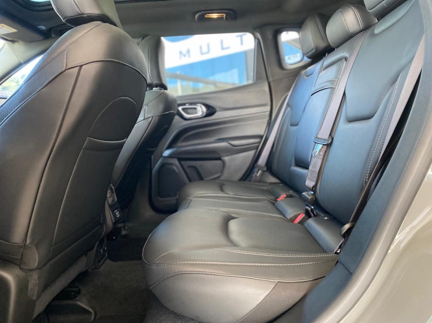 jeep compass 1.3 t270 turbo flex s at6 4p automatico 202310